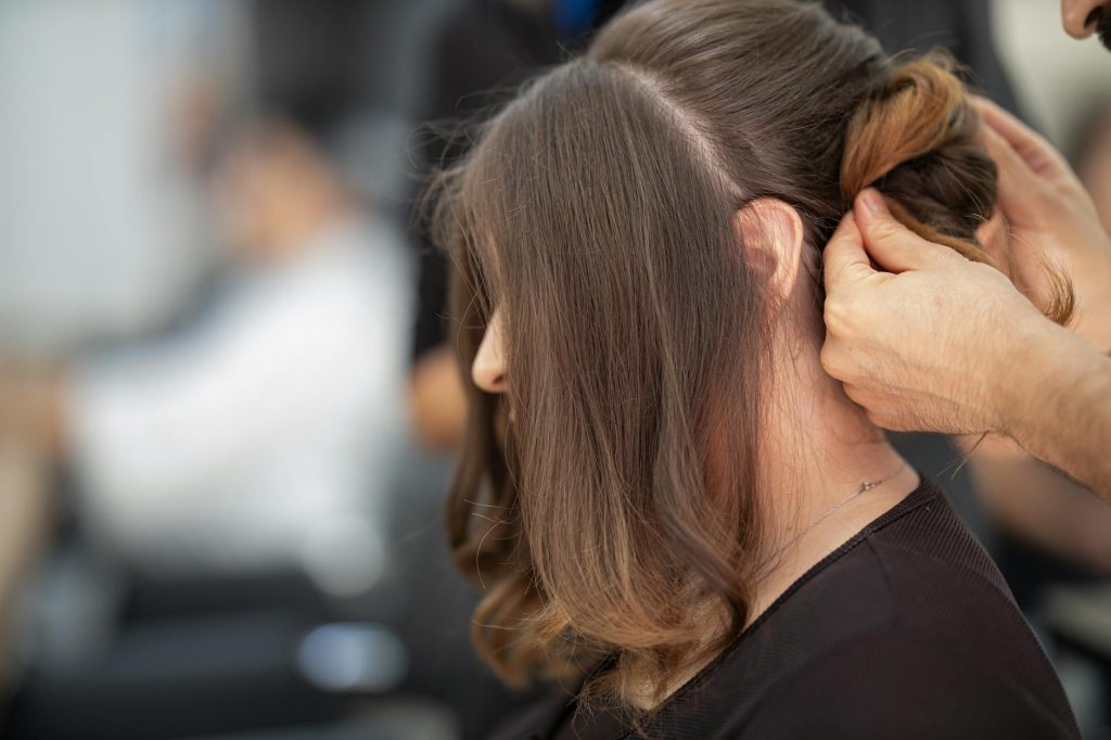 Discover affordable hair treatments in the Philippines that deliver salon-quality results without the hefty price tag! Learn about budget-friendly options to keep your hair healthy, shiny, and vibrant. Book your next hair treatment at Elite Barbers and Salon today!