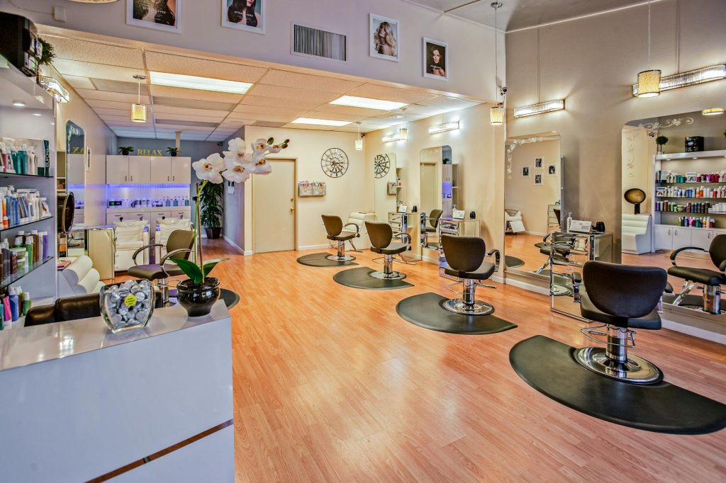 Discover the best hair spa treatments for damaged hair in the Philippines. Learn about effective solutions, tips, and benefits that will leave your hair healthy and vibrant. Book your appointment at Elite Barbers and Salon today!