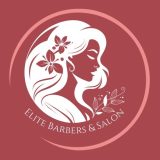 elite salon
